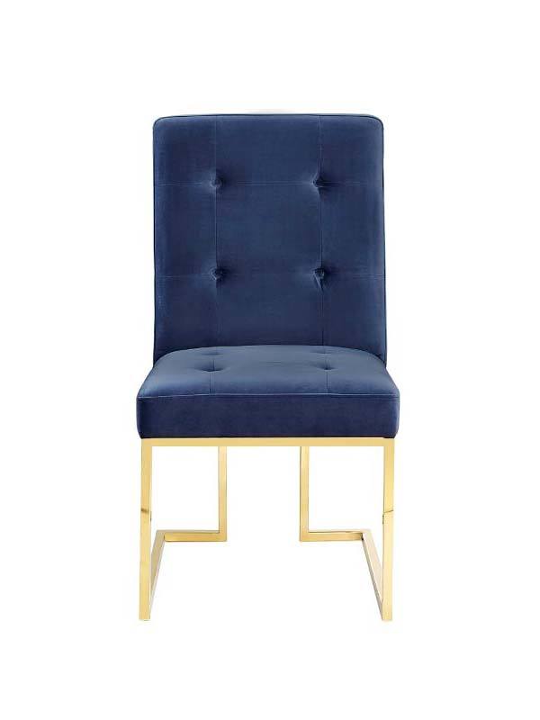 various king and queen chairs for weddings color manufacturer for hotel-2
